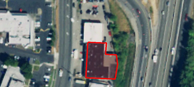 4000 Vly Rd