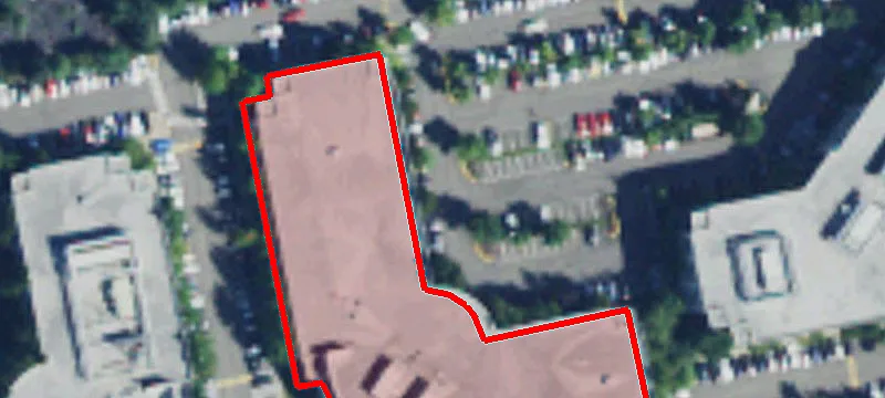 18200 Un Hl Rd
