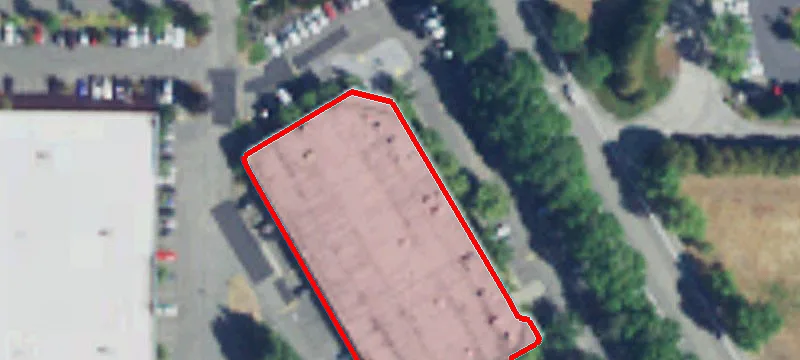 7735 178th NE Pl