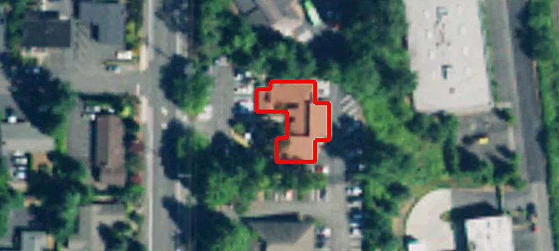 2020 116th NE Ave