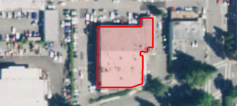 13310 Bel Red Rd