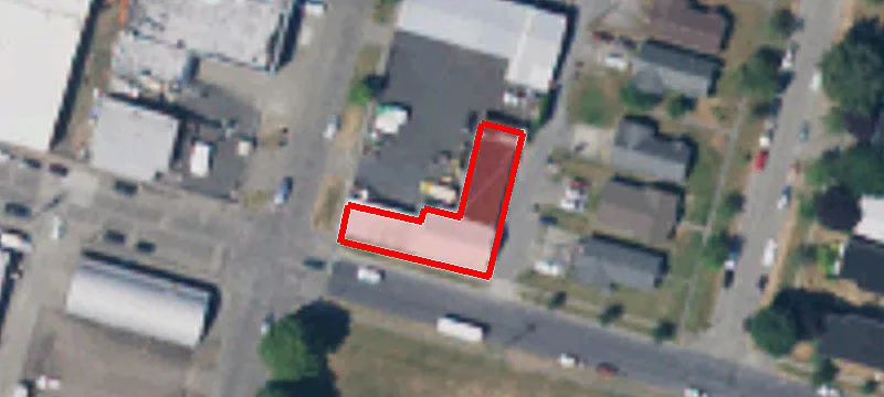1100 11th Ave