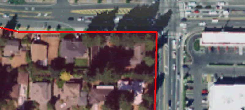 112 Regents Blvd