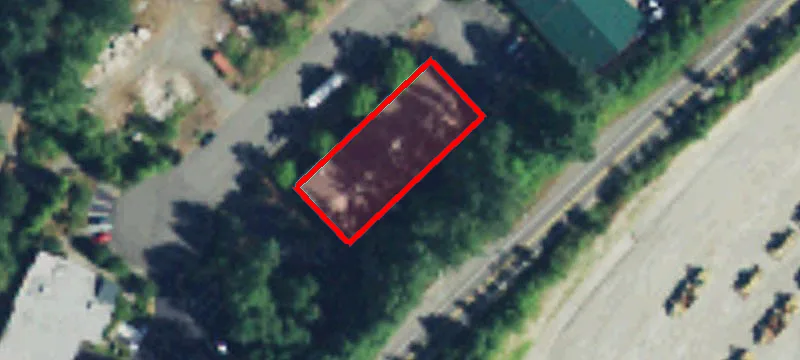 23150 224th SE Pl