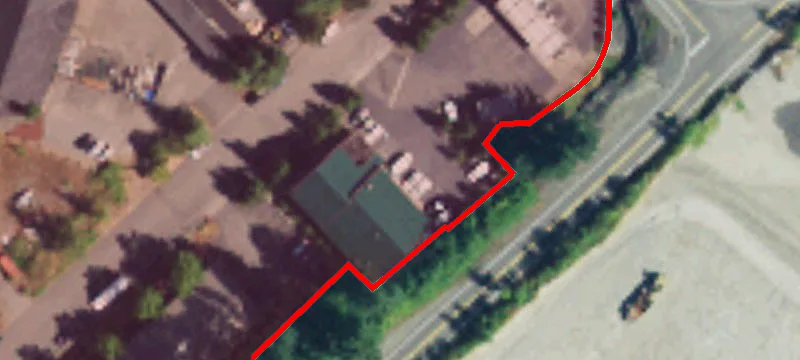 23130 224th SE Pl