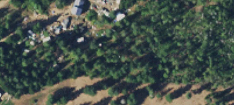 571 Trudeau Mtn Rd