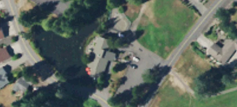 470 Country Clb Dr