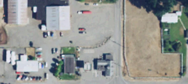 43529 228th SE Ave
