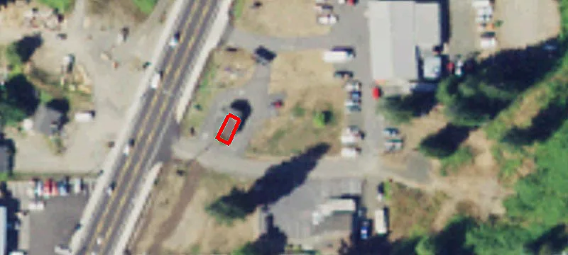 23490 State Rte 3rd 3