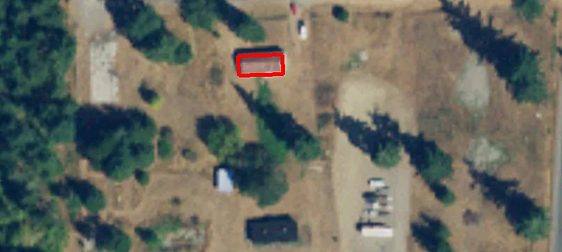 783 Scheer Ln