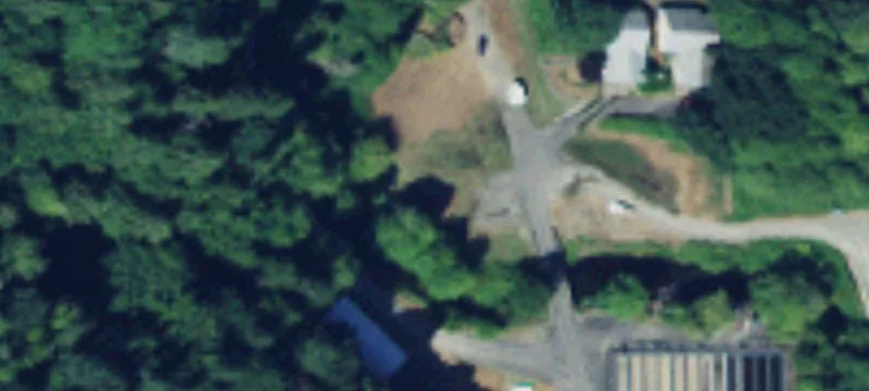 12415 124th Ave NW Ct