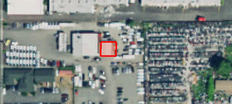 3108 Auburn N Way