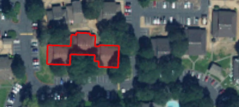 97 Byrd Dr
