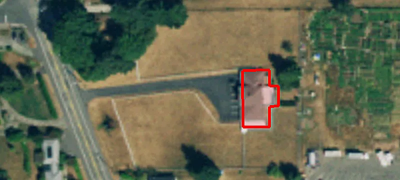13802 Military S Rd