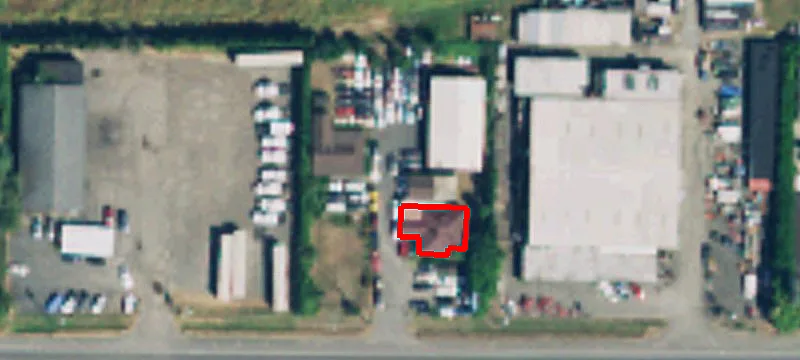 6323 Pacific E Hwy