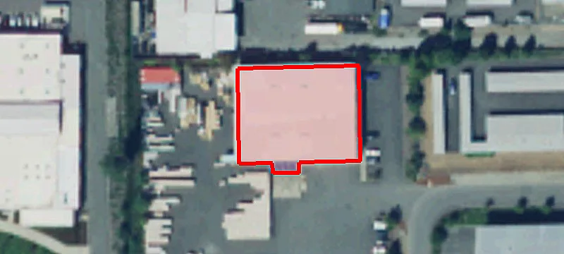 16106 57th E Ave