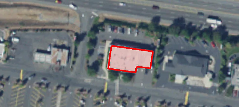 19561 State Rte 410th E