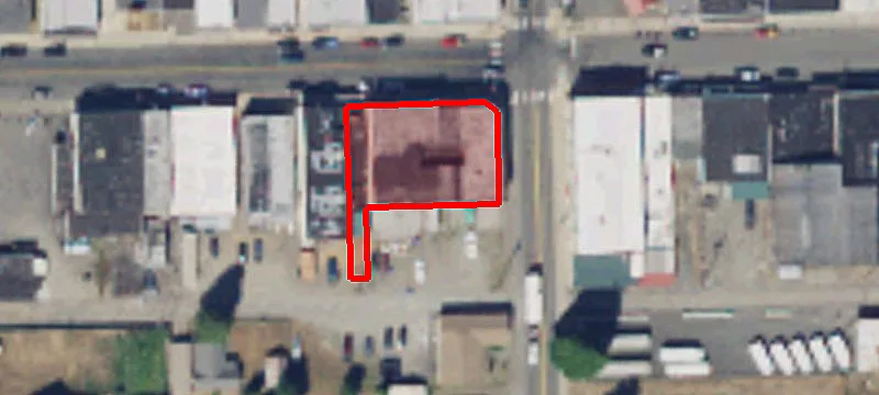 207 Main Ave
