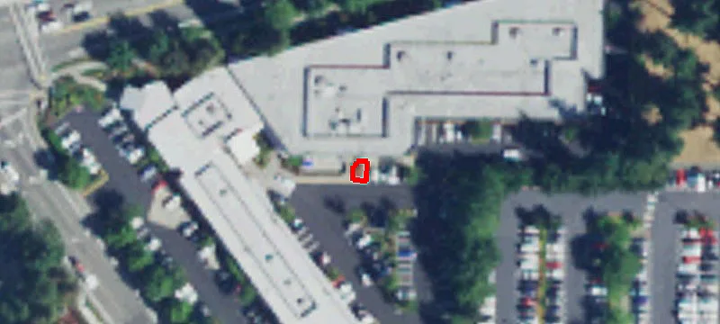 7956 178th NE Pl