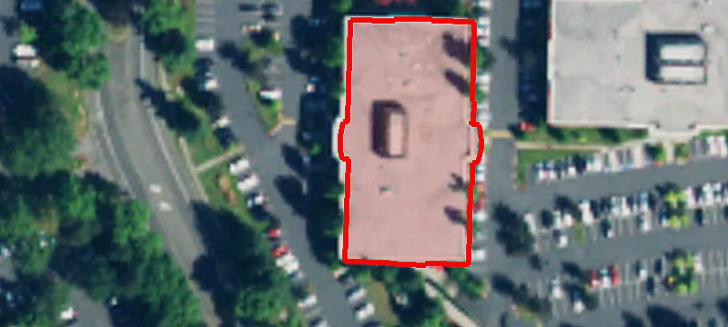 19800 Crk Pkwy