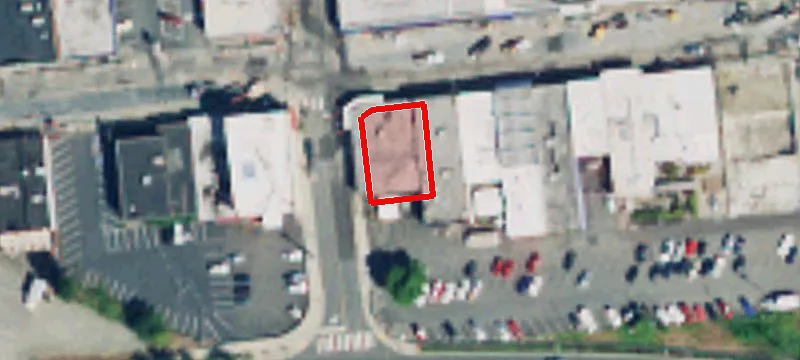 10101 Main St