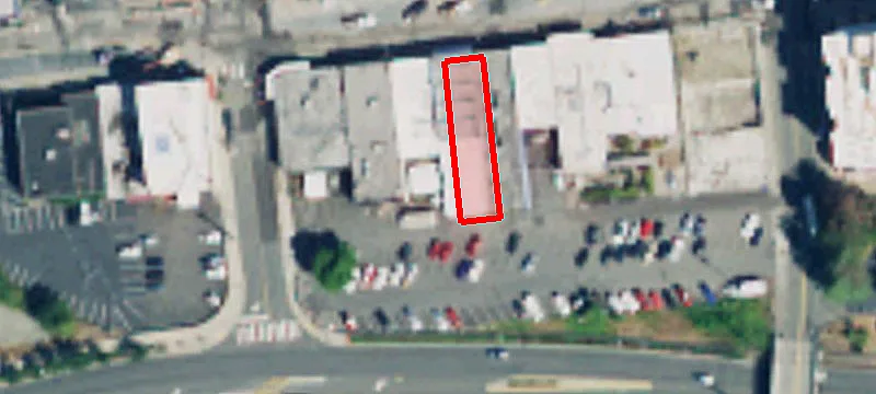 10109 Main St