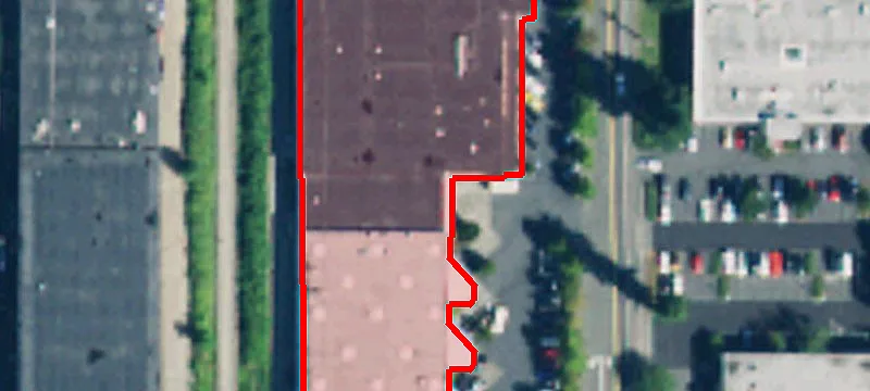 11251 120th NE Ave