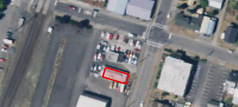 220 Main St