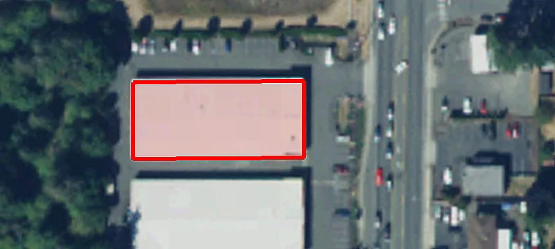14706 Meridian E, Unit 34