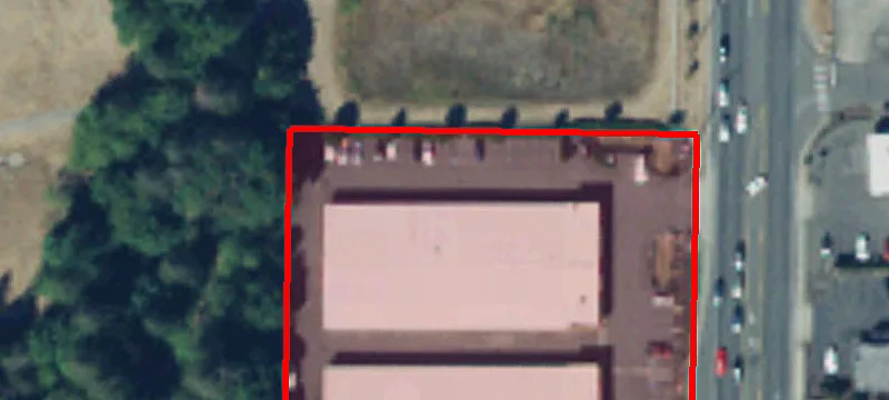 14712 Meridian E, Unit 49