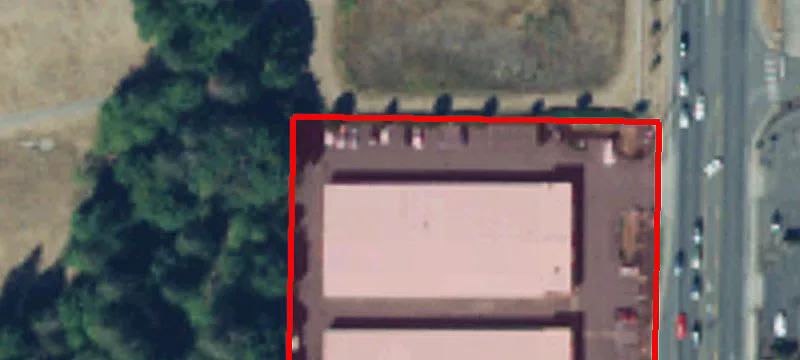 14712 Meridian E, Unit 50