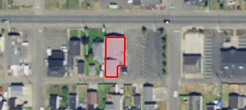 2409 Simpson Ave