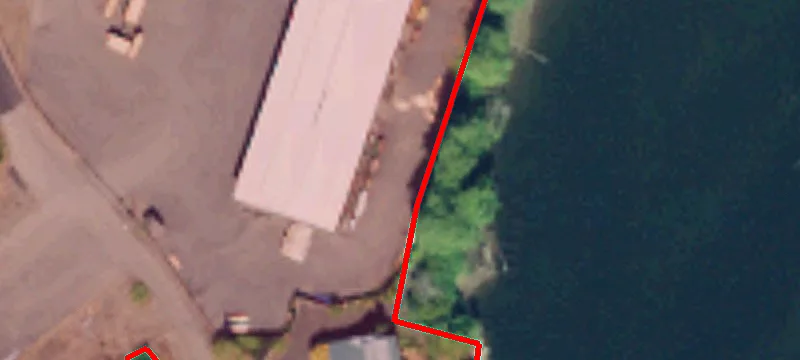 15 Boat Launch Rd