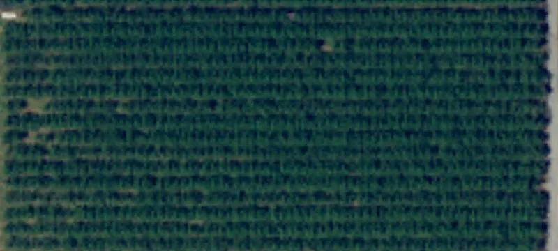29997 Rd R SW R
