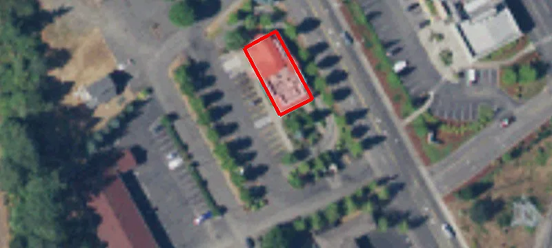 2947 Olympic N Hwy