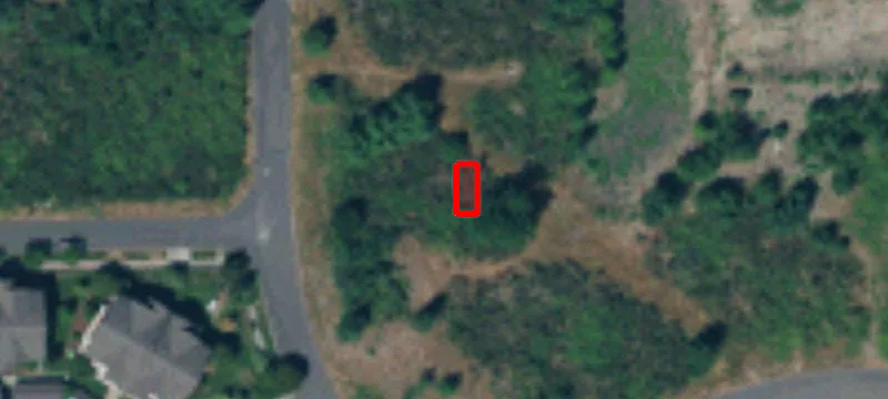 5600 Dunham Dr