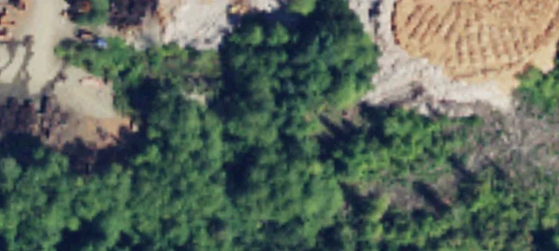 95 Walker Rd
