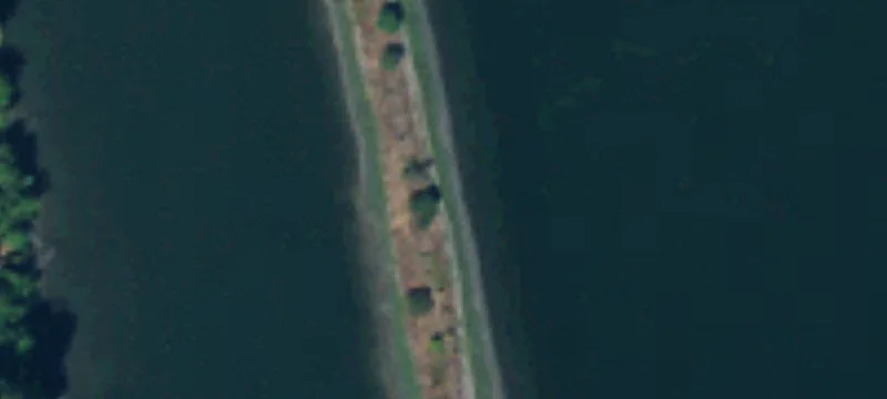 700 4th SW Ave