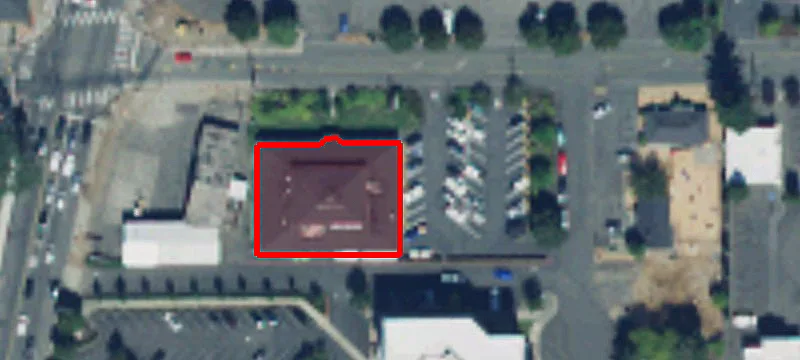 6108 Mt Tacoma SW Dr