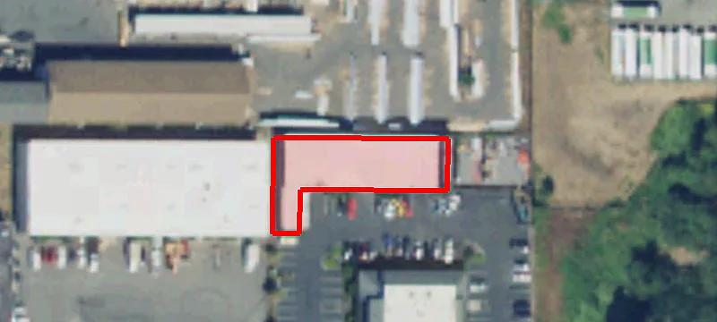 3823 100th St Swc2