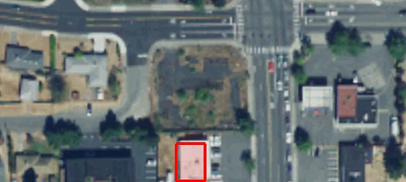 10808 Bridgeport SW Way