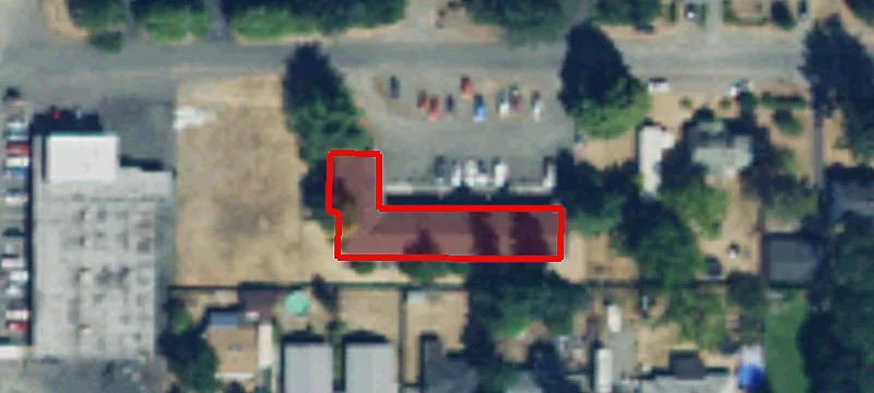 9104 Newgrove SW Ave