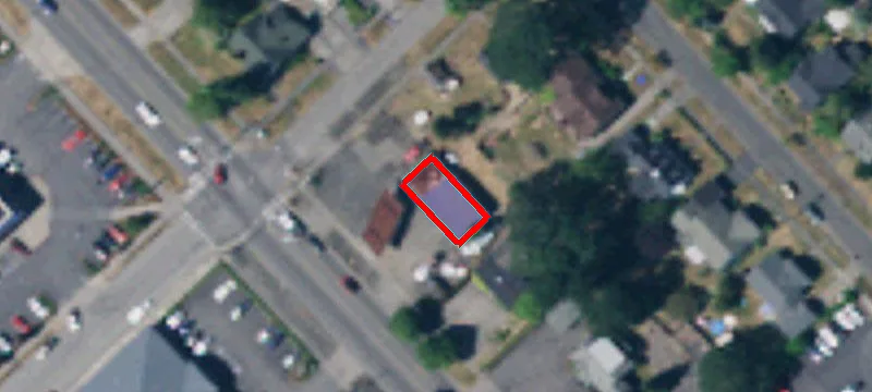 634 Market Blvd