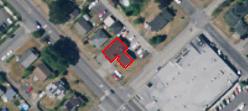 1068 Market Blvd