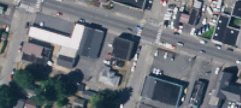 602 Main St