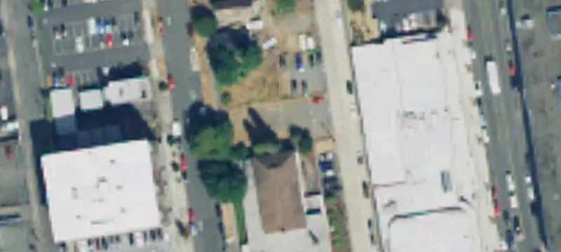1137 Fawcett Ave