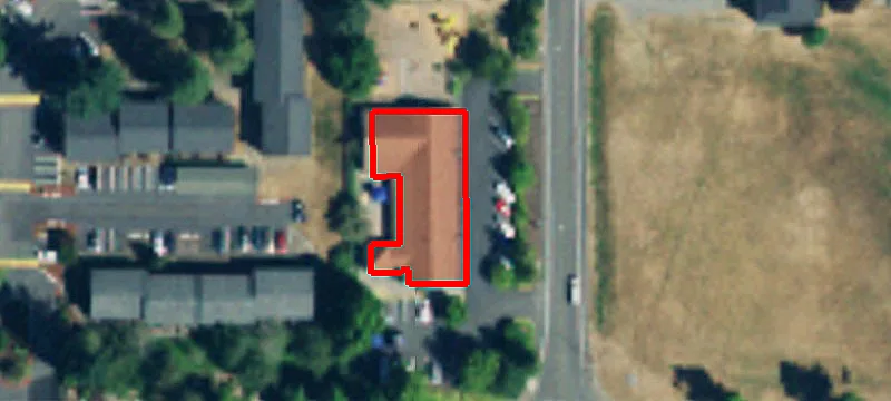 23921 112th SE Ave