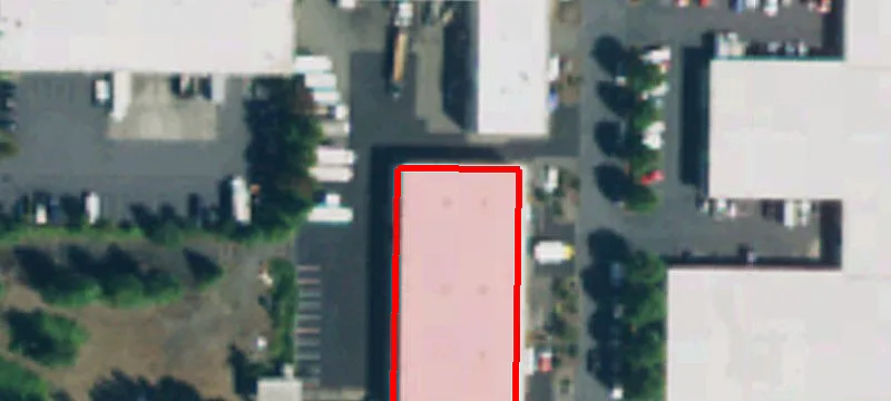 6915 196th St