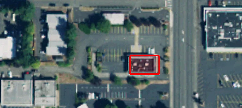 23911 104th SE Ave