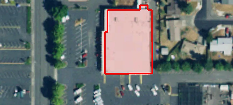 23636 104th SE Ave
